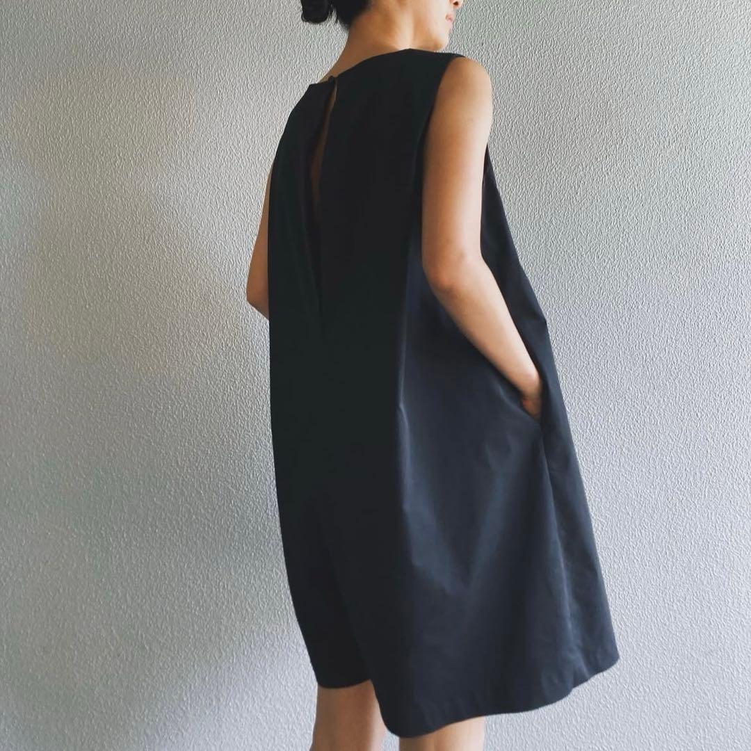 美品　Nala ナラ　コクーン　スイムロンパース