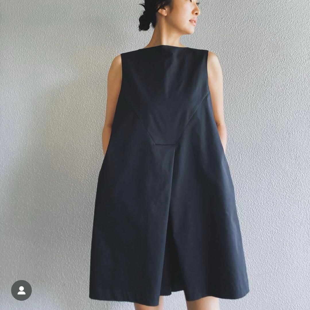 美品　Nala ナラ　コクーン　スイムロンパース