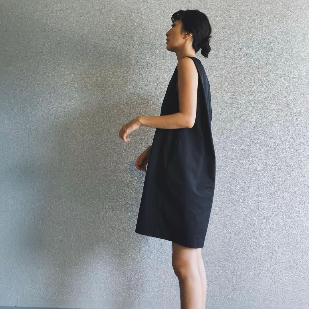 美品　Nala ナラ　コクーン　スイムロンパース