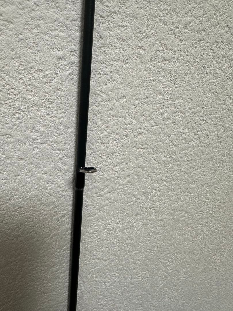 【ジャンク】 エギゾースト5G EZ5-832ML保証書ケース付き