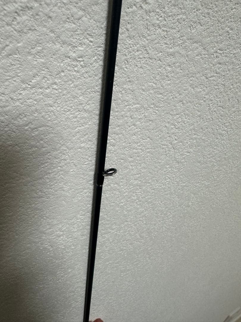 【ジャンク】 エギゾースト5G EZ5-832ML保証書ケース付き