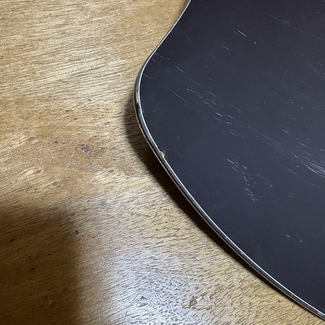 November ARTFREEDOM パウダーボード ノベンバー スノーボード