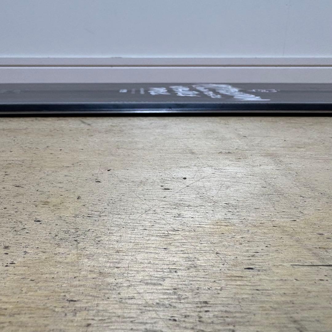 November ARTFREEDOM パウダーボード ノベンバー スノーボード