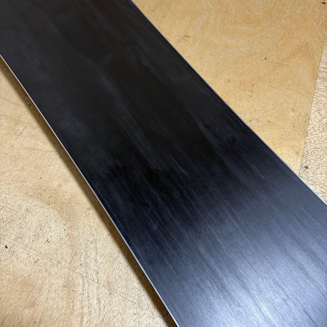 November ARTFREEDOM パウダーボード ノベンバー スノーボード