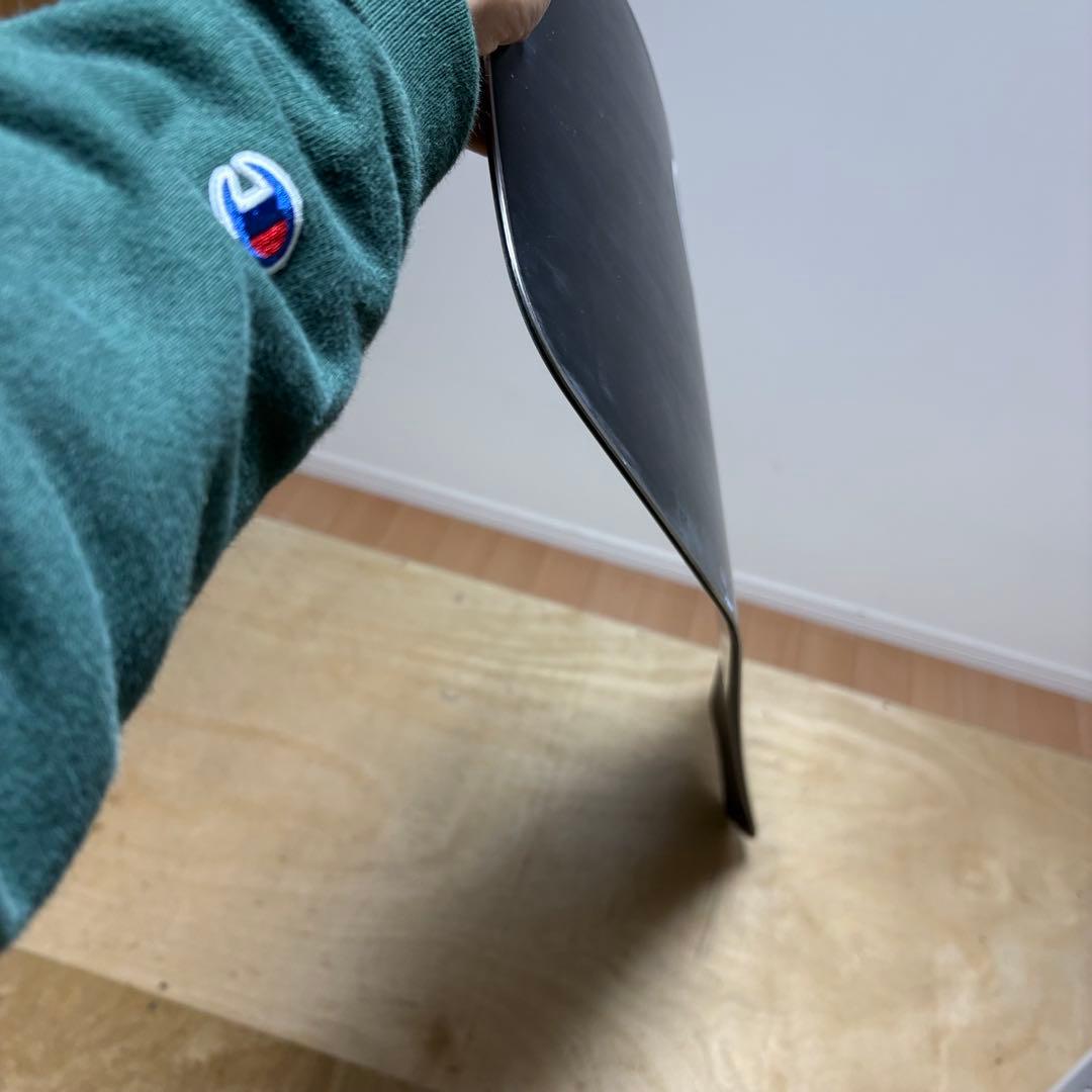 November ARTFREEDOM パウダーボード ノベンバー スノーボード