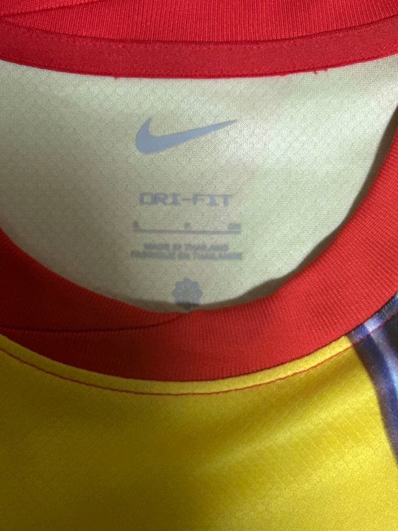 NIKE エア マックス Tn スタジアム Air Max