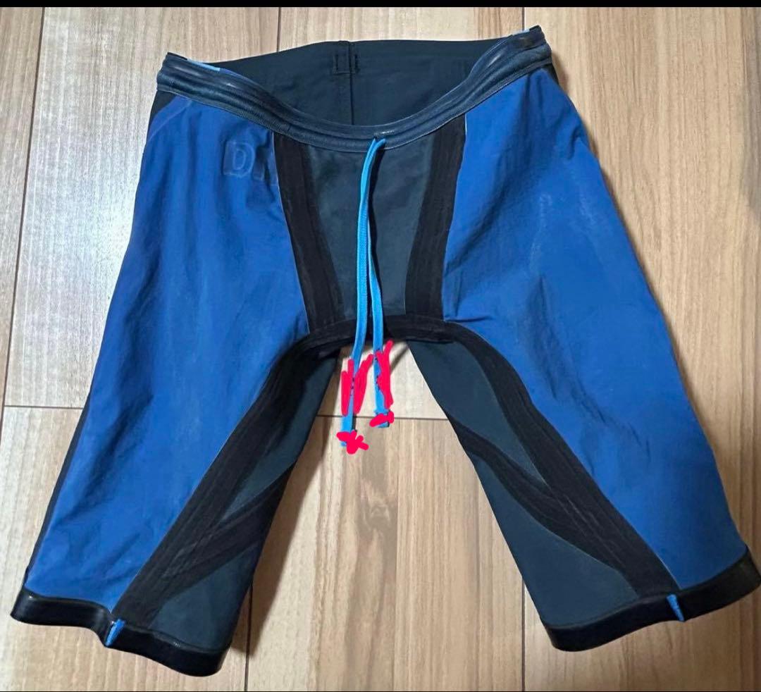 arena アクアフォースストーム CP 130