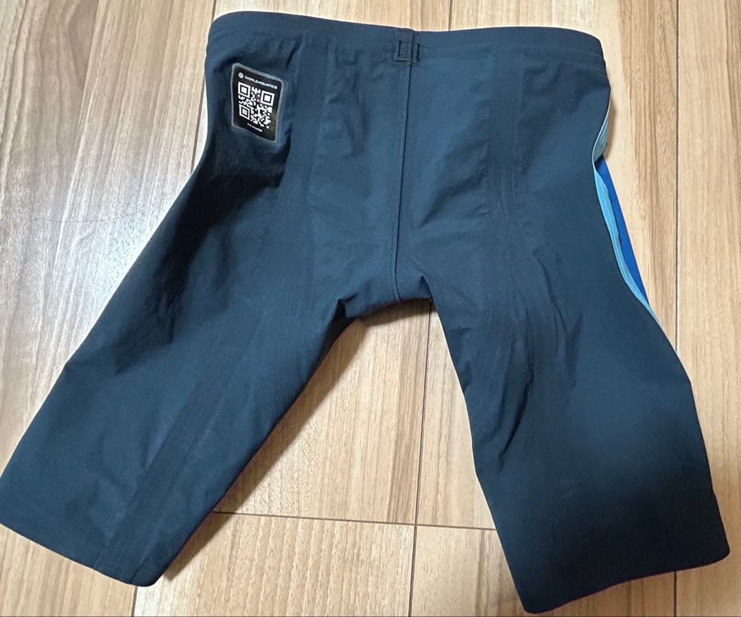 arena アクアフォースストーム CP 130