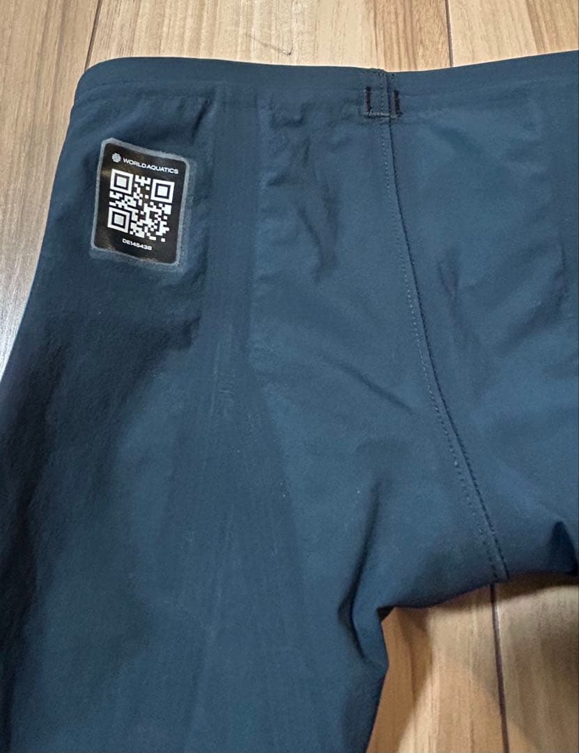 arena アクアフォースストーム CP 130