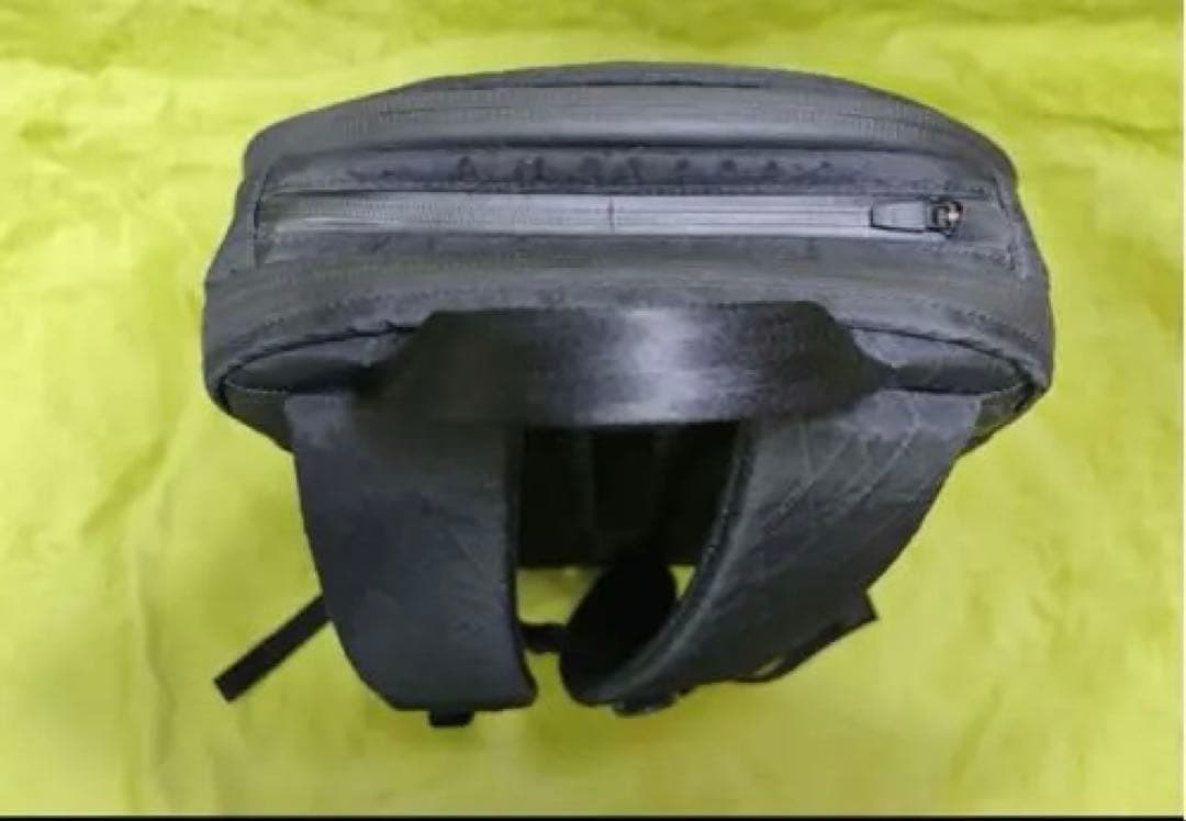 Aer daypack2 Xpac リュック バックパック