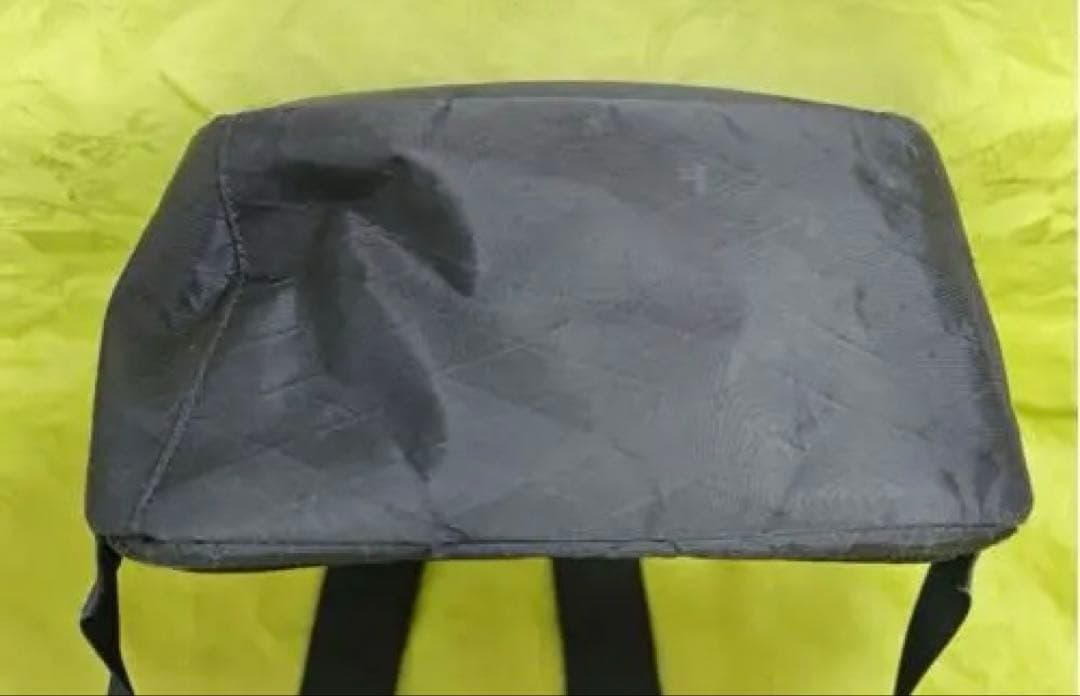 Aer daypack2 Xpac リュック バックパック