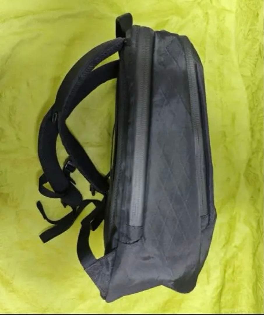 Aer daypack2 Xpac リュック バックパック