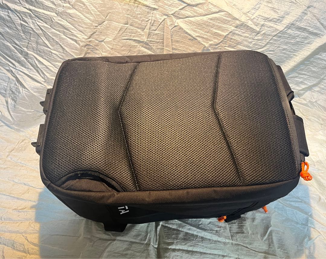 アクセサリー VINCITA Voyage B.D.R. Bag Brompton