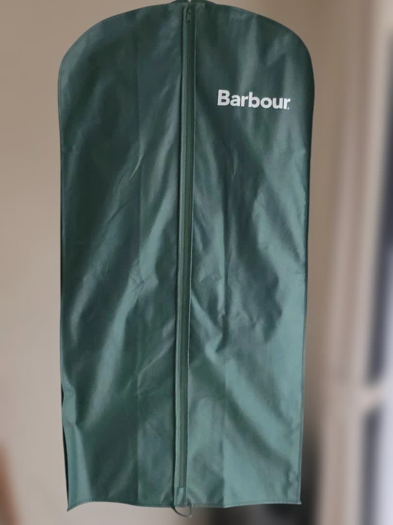【美品】Barbour BEDALE ビデイル レギュラーフィット