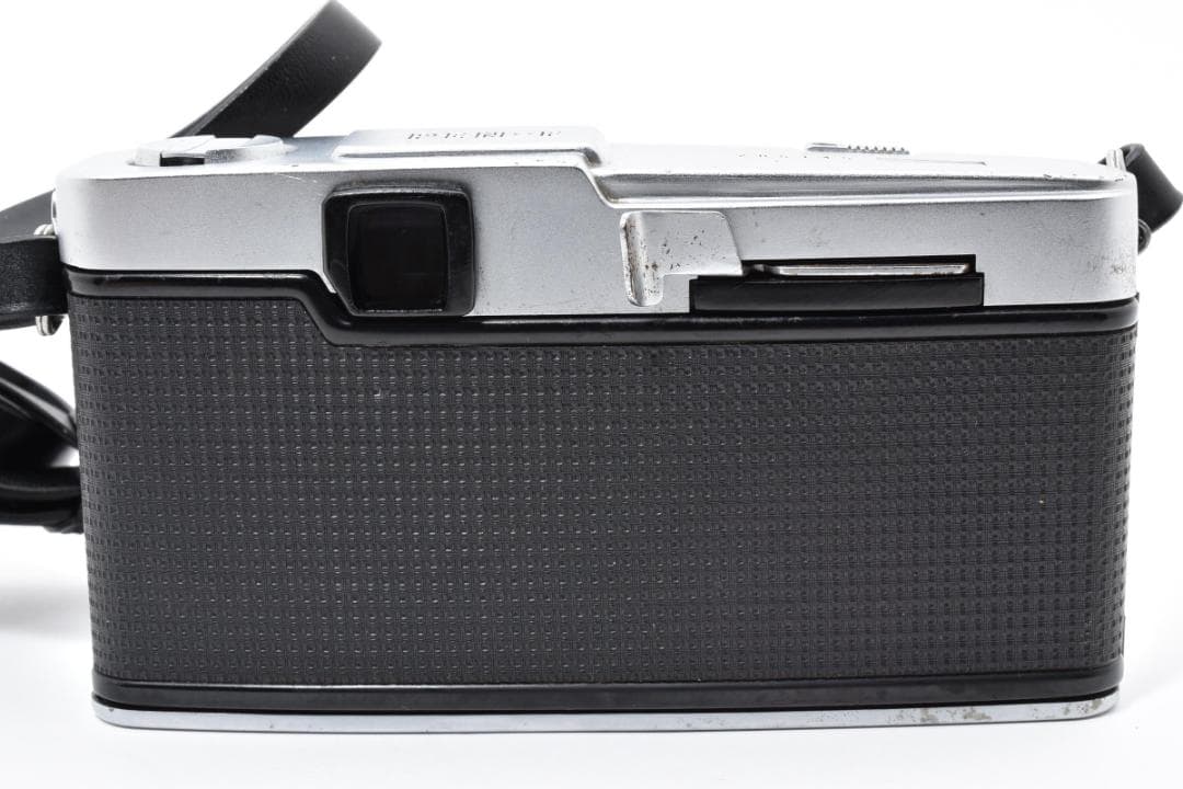 ★ジャンク品★ OLYMPUS オリンパス PEN-F ボディ #21002