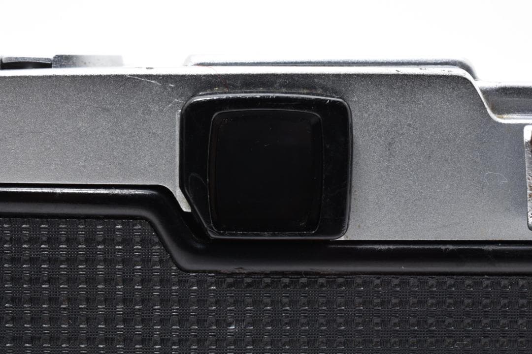 ★ジャンク品★ OLYMPUS オリンパス PEN-F ボディ #21002