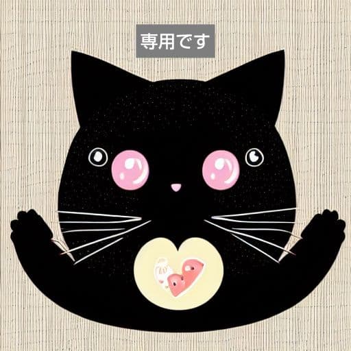 デジモンペンデュラム ネイチャースピリッツ 専用ケース付き