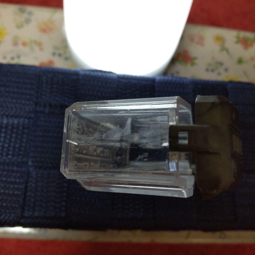 デジモンペンデュラム ネイチャースピリッツ 専用ケース付き