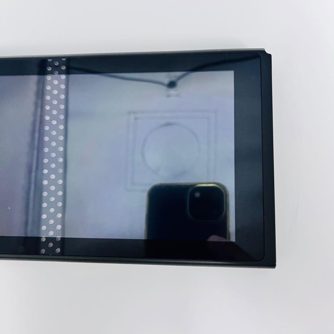 Switch 本体のみ 未対策機 XAJ 2