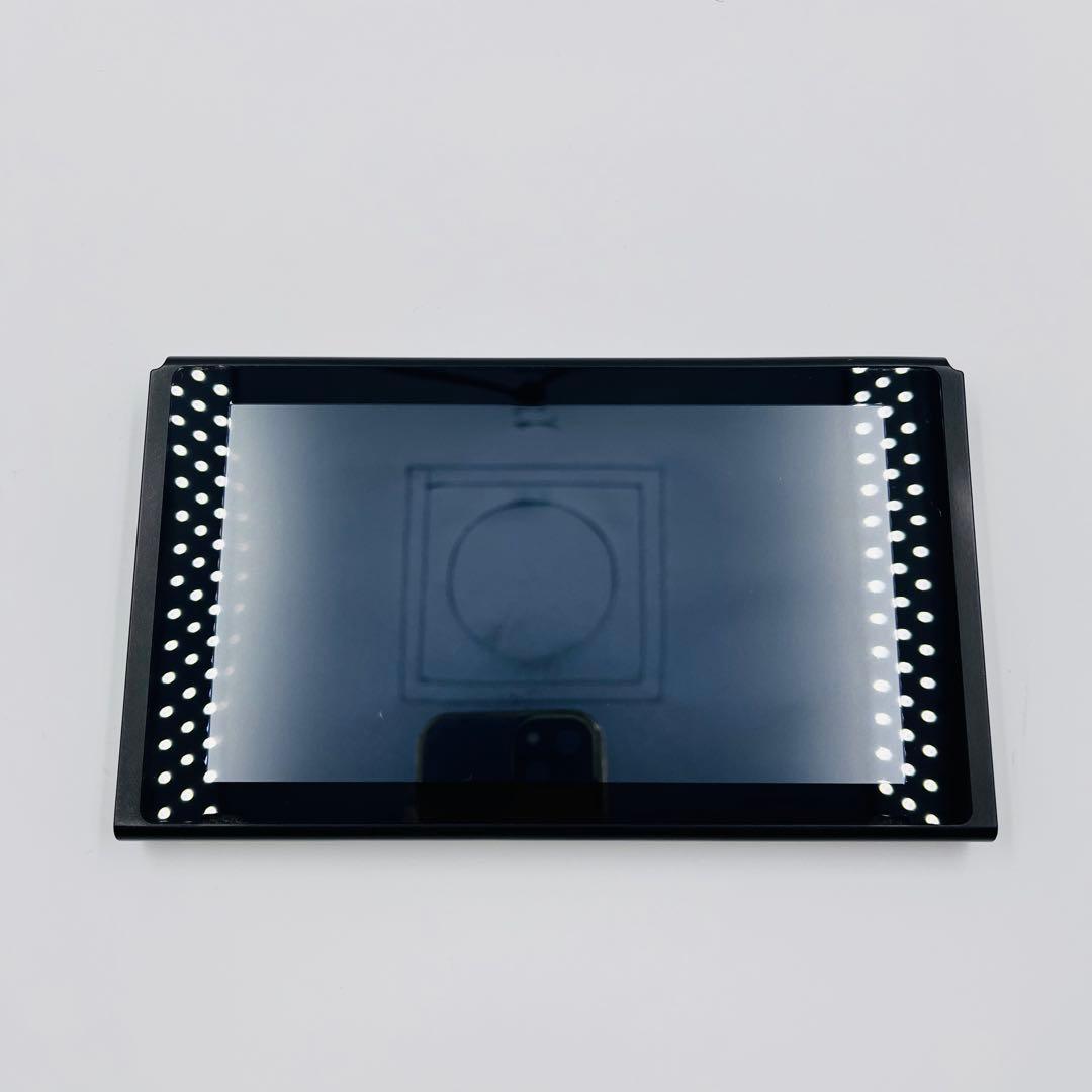 Switch 本体のみ 未対策機 XAJ 2