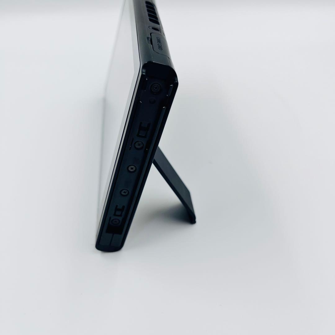 Switch 本体のみ 未対策機 XAJ 2