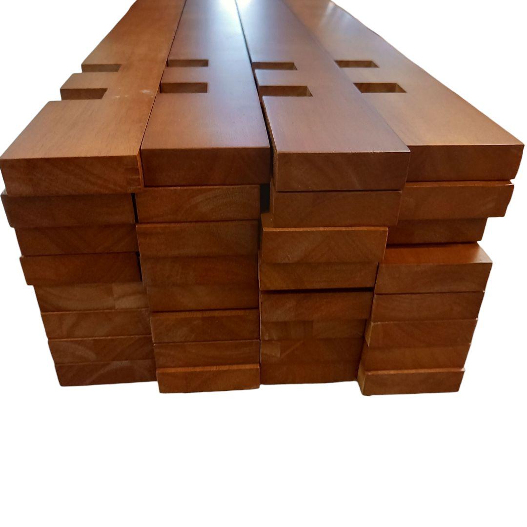 KOTA　SUNOKO BED　single　シングルベッド　すのこフレーム