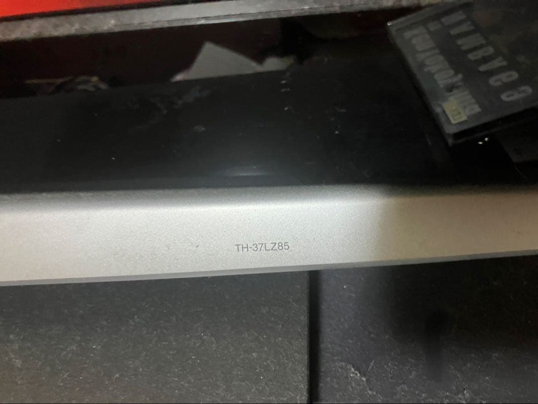 ハイエース　1KD 触媒3個