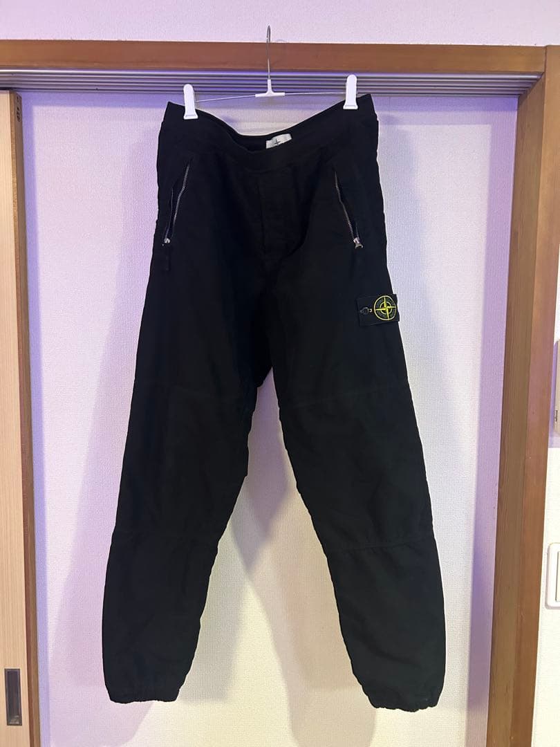 さ*様 【定価9万】STONE パンツ