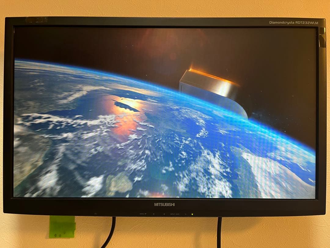 SONY 4KブルーレイレコーダーSONY BDZ-ZW1700