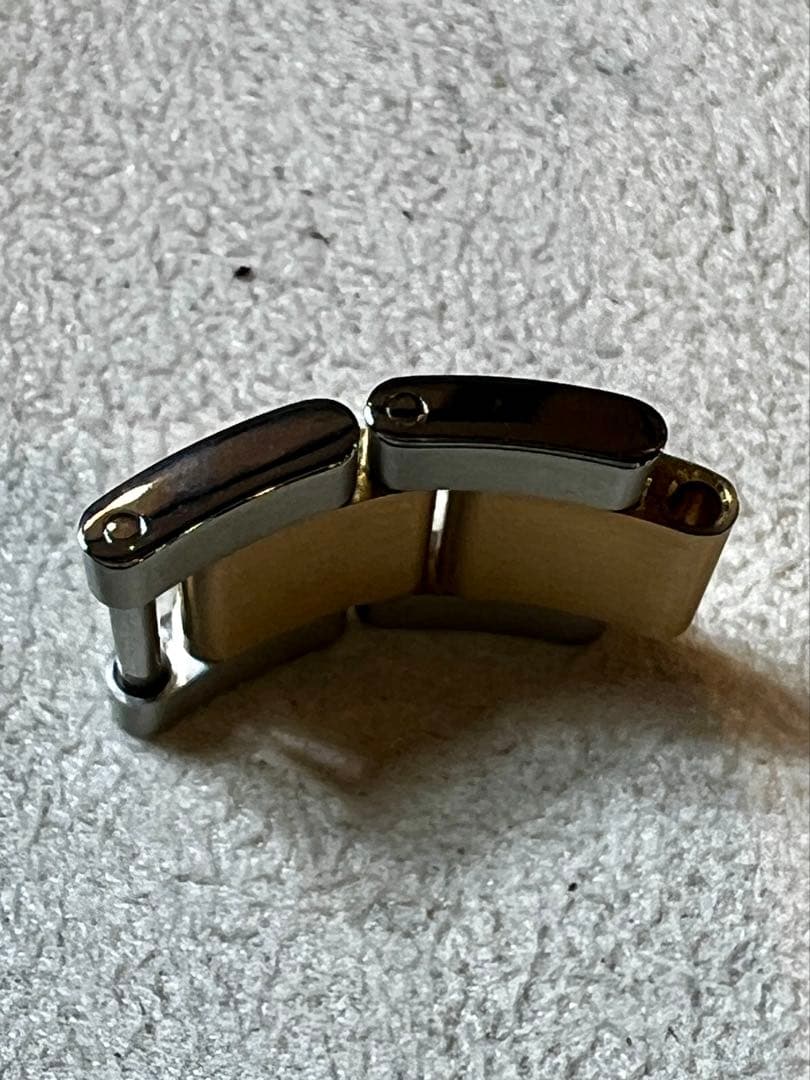 ROLEX ロレックス 116613 コマ 純正品 2ヶセット