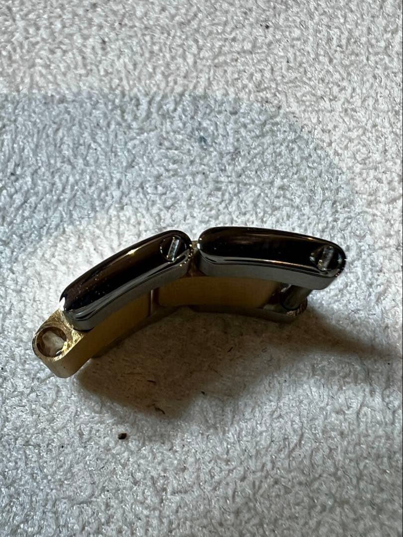 ROLEX ロレックス 116613 コマ 純正品 2ヶセット