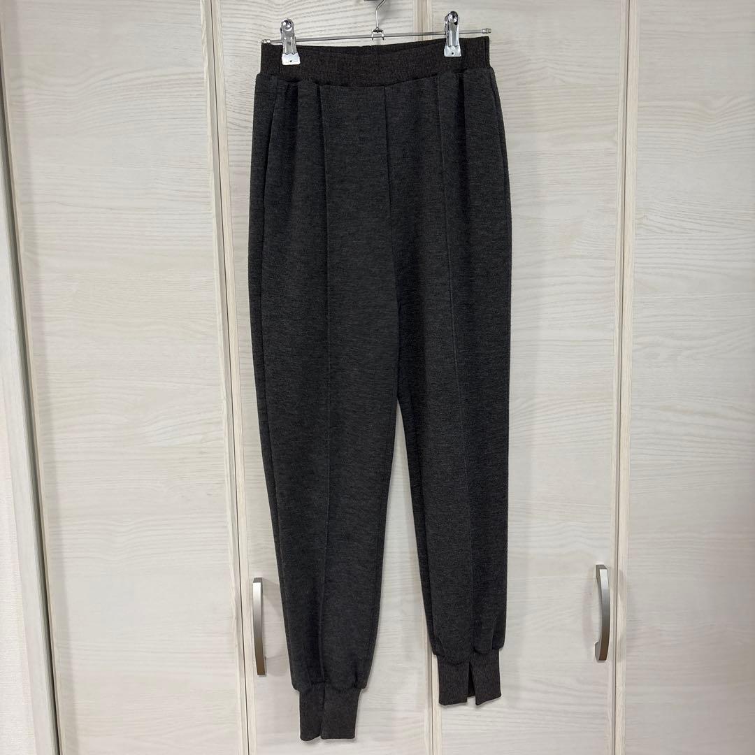 バースデーバッシュ　セットアップ