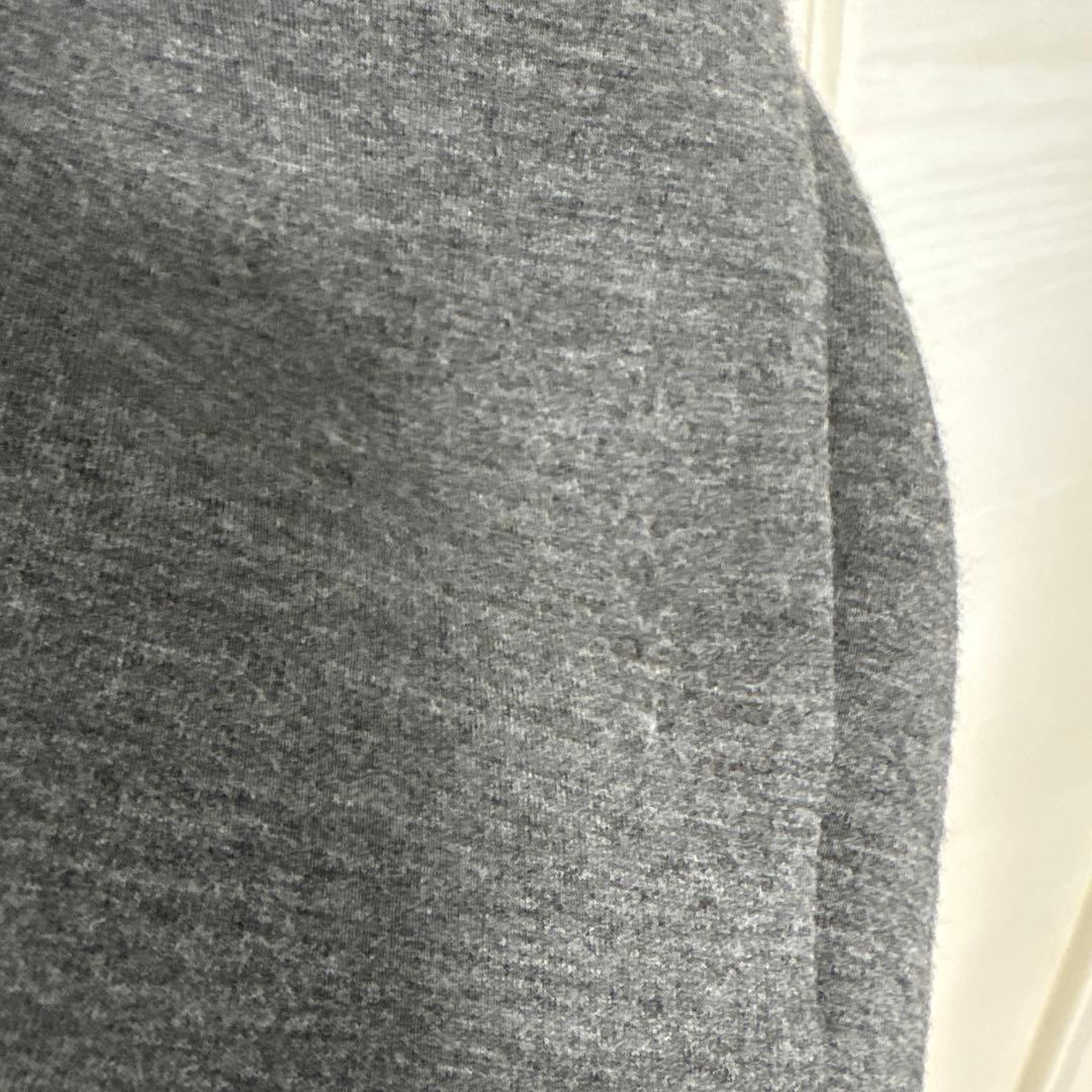 バースデーバッシュ　セットアップ