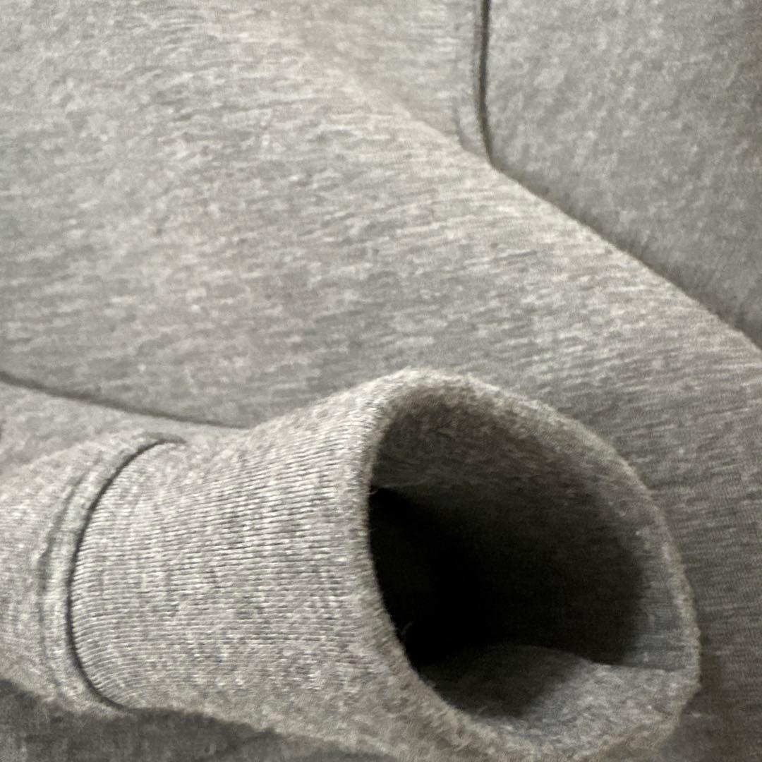 バースデーバッシュ　セットアップ