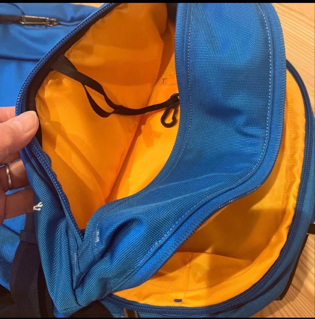 アークテリクス クインテック28 QUINTIC 28