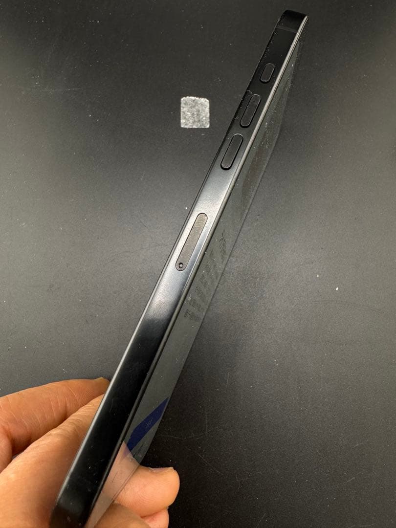 金*様 iPhone 16 Pro Max 256GB EU SIMフリー カメ