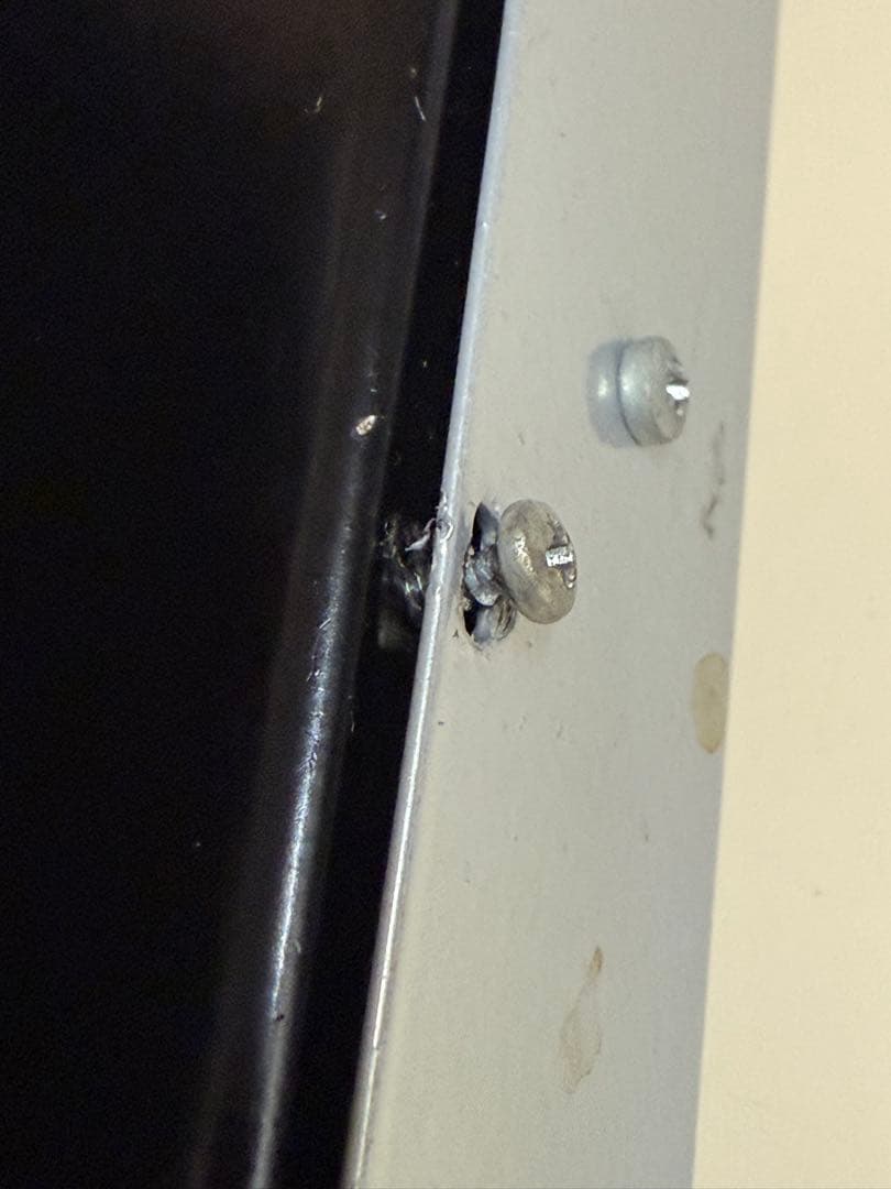 COLOR SOUND カラーサウンド　BASS FUZZ ベースファズ