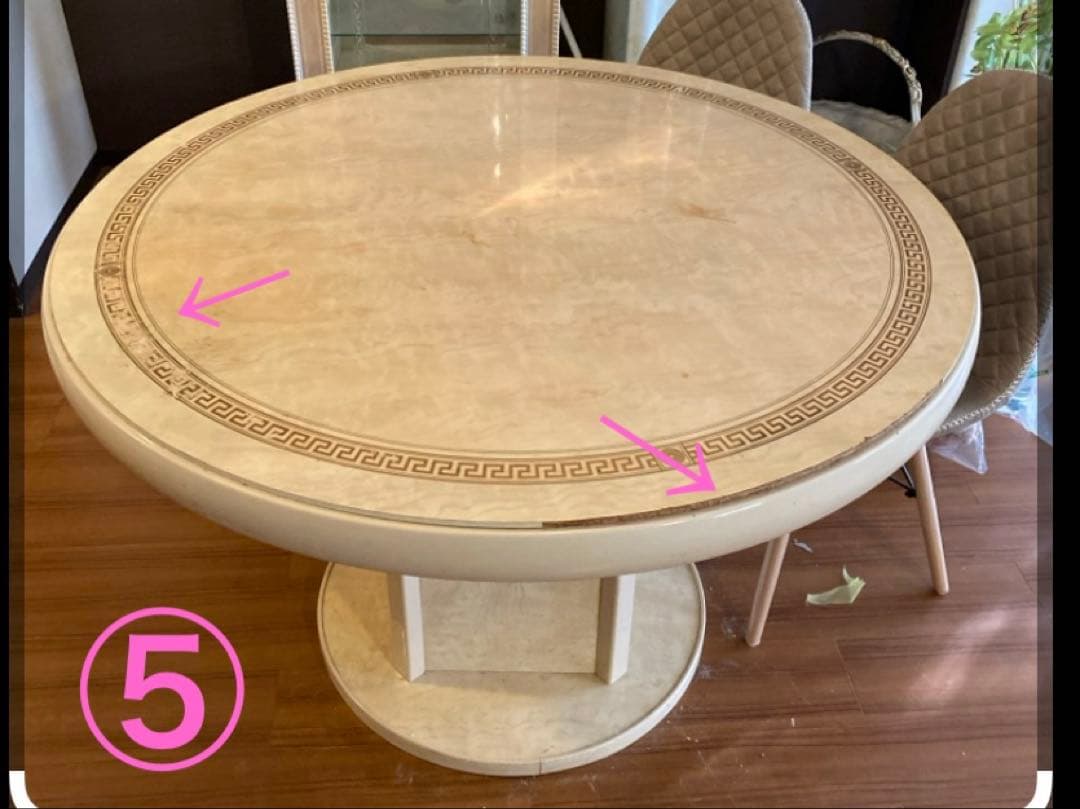 アンティーク家具　まとめ売り　お引き取り限定