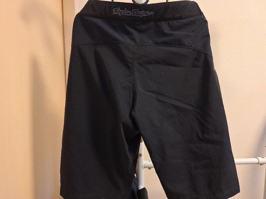 Troy Lee Designs SPRINT サイクルジャージ MEDIUM