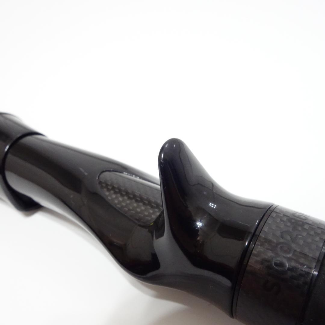 ローダウンカスタム スタンダードイシュー S1002 86H27