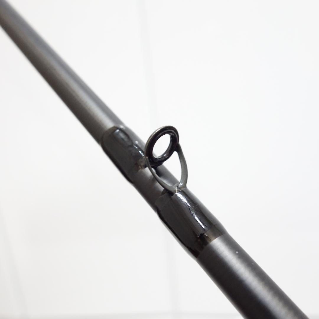 ローダウンカスタム スタンダードイシュー S1002 86H27