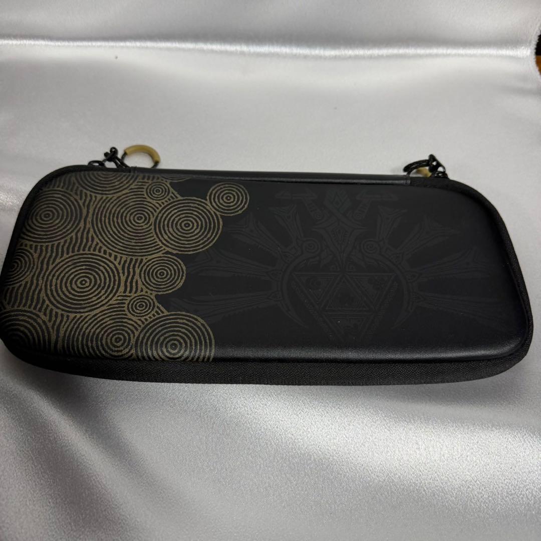 ジャンクNintendo Switch ネオンブルー・ネオンレッド