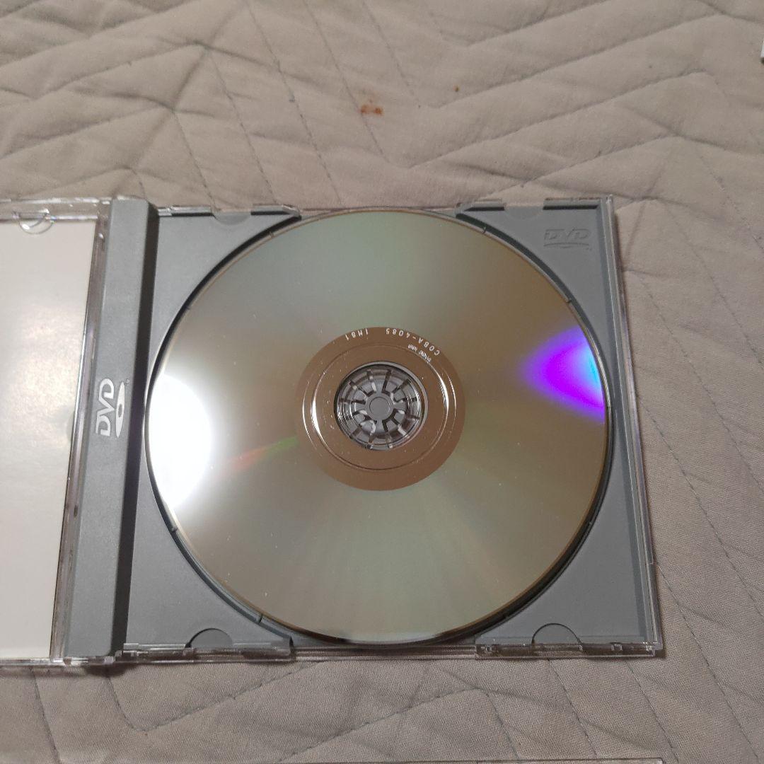 美空ひばり/全曲集～歌い継がれる永遠のメロディー〈5枚組〉