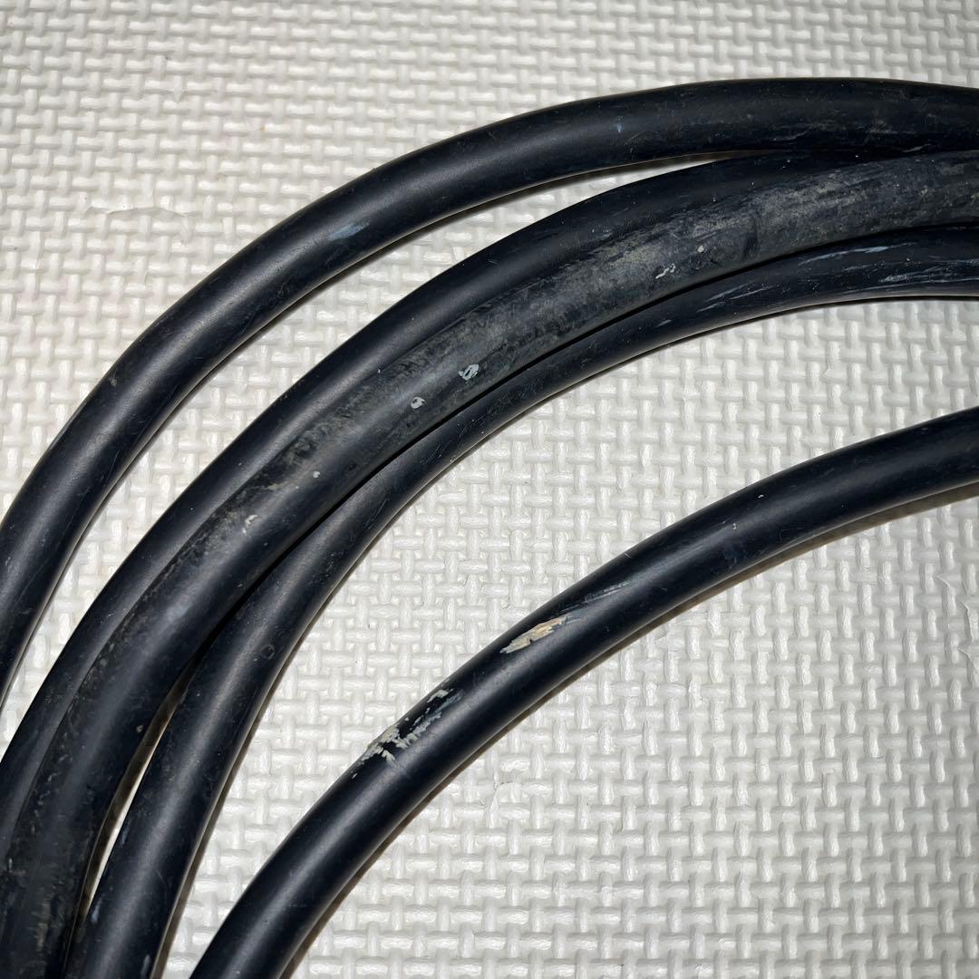 Qkcabo 電気自動車 充電ケーブル