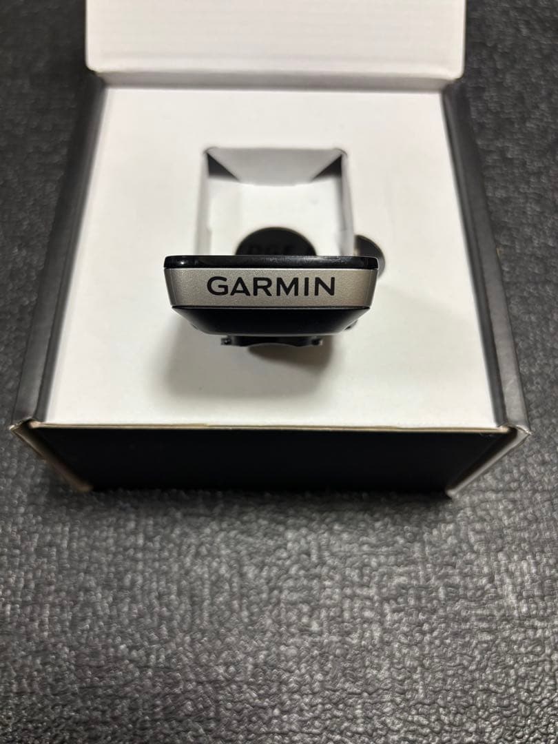 Garmin Edge 820J サイクルコンピューター 本体