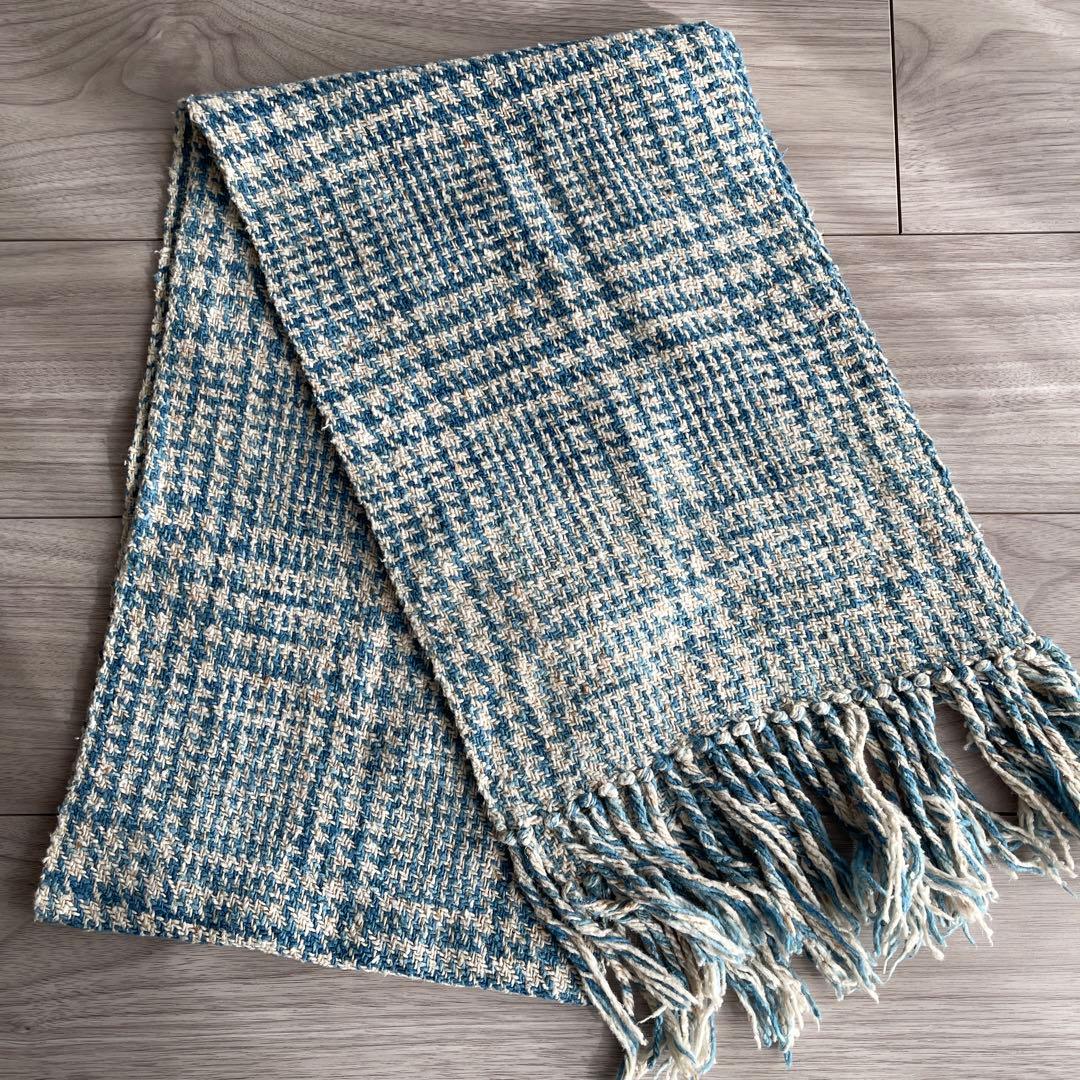 45R 45rpm マフラー