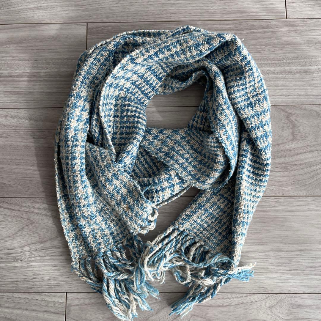 45R 45rpm マフラー