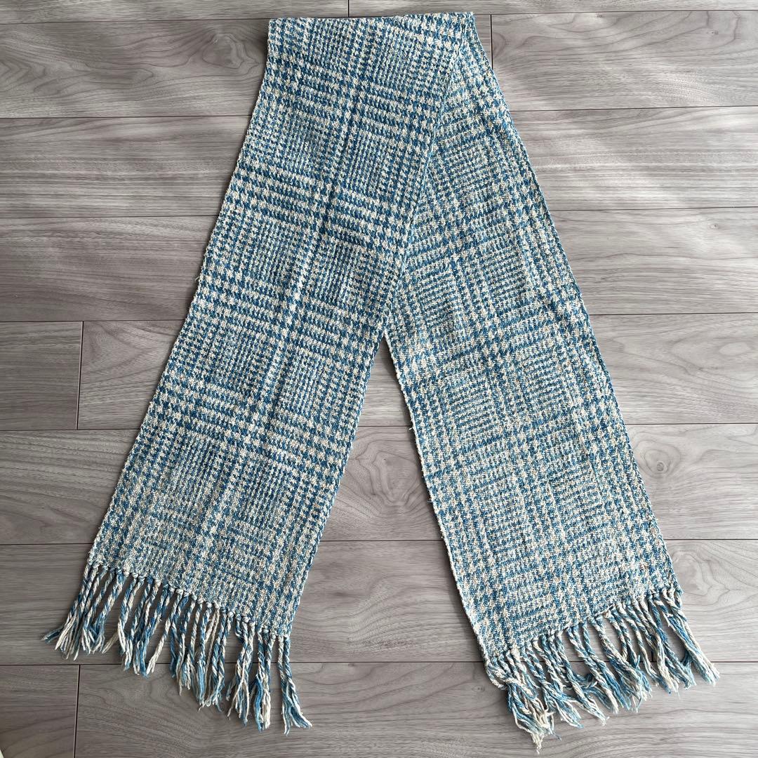 45R 45rpm マフラー