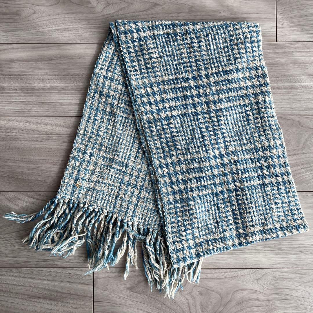 45R 45rpm マフラー