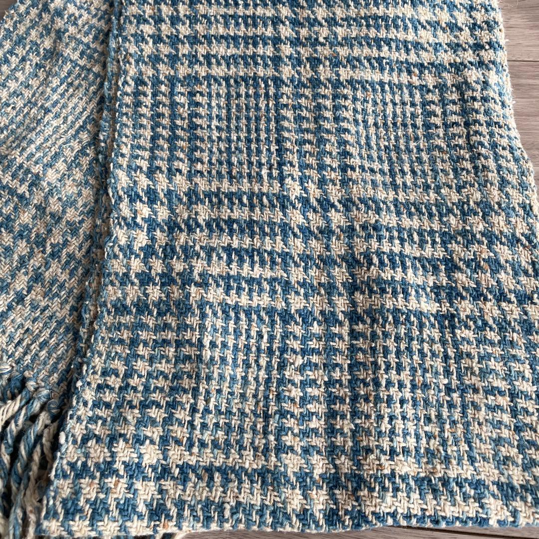 45R 45rpm マフラー